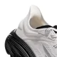 Effortless Glide-In Heels detail shot
